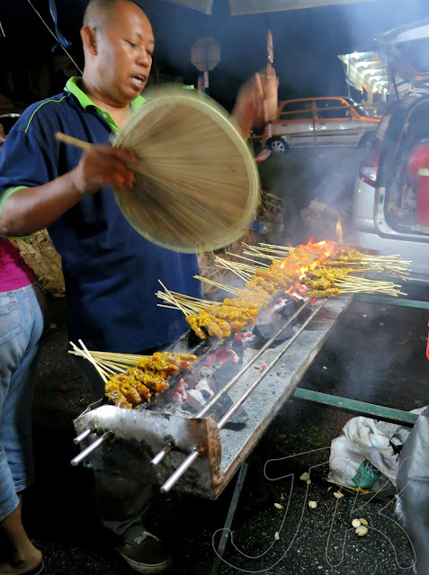 Pasar_Malam