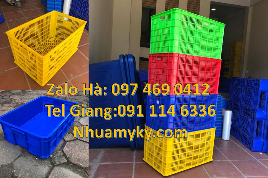 nhựa - thùng nhựa đựng thủy sản, Sóng nhựa 26 bánh xe,sóng nhựa bít giá rẻ chất lượng cao, thùng nhựa đặc 5 bánh xe, sóng nhựa công nghiệp  F239a21bc2641a3a437535