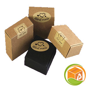  Different Sorts of Soap Boxes