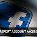 HƯỚNG DẪN TOÀN BỘ CÁC CÁCH THỨC REPORT / RIP FACEBOOK 2015 