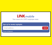 LINKmobile