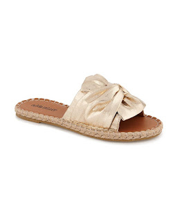 https://www.steinmart.com/product/metallic+knot+espadrille+sandals+73107542.do?sortby=priceAscend&refType=&from=fn&selectedOption=100572