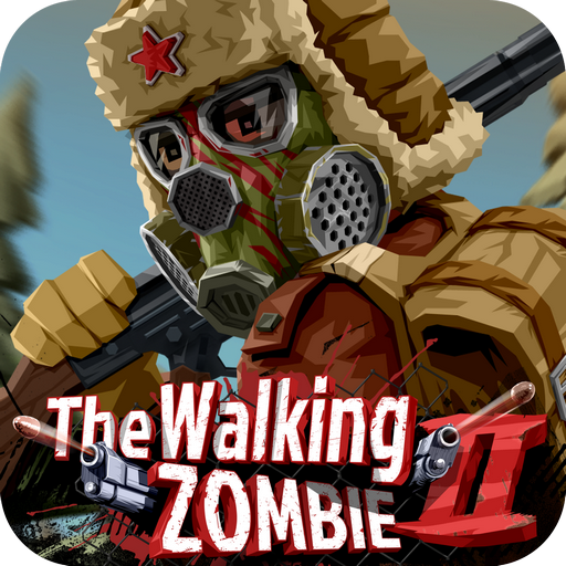 ✅Descargar The Walking Zombie 2  APK MOD (MOD, Dinero Ilimitado) gratis en android