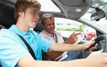 Insurance_2189383c
