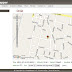 InstaMapper | GPS Online Yang Realtime
