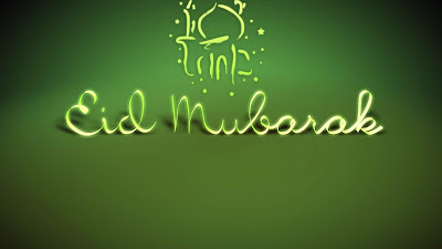 happy eid mubarak wishes, happy eid mubarak 2018, happy eid mubarak wishes messages, happy eid mubarak gif download, happy eid mubarak drama, happy eid mubarak all my friends, happy eid mubarak advance, happy eid adha mubarak wishes, happy eid adha mubarak images, very happy eid mubarak, images of happy eid mubarak, happy eid mubarak best wishes, happy eid mubarak bahasa indonesia, happy eid mubarak to my best friend, ramadan 2017 time table, ramzan time table 2018 hyderabad, ramzan time table 2018 pune, ramzan time table 2018 chennai, ramzan time table 2016 mumbai, ramadan time table 2017 noida, ramadan 2018 times, roza time table 2017