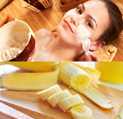 http://mustahabbah.blogspot.com/2016/12/manfaat-masker-pisang-untuk-membuat.html