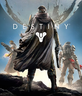 DOWNLOAD DESTINY FOR FREE