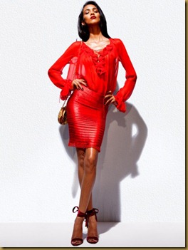 Tom Ford 2012 Fashion-21