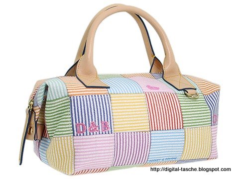 Digital tasche:digital-1317689
