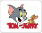 tv tom & jerry