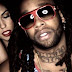 Ty Dolla $ign - My Cabana ft. Young Jeezy [Music Video]