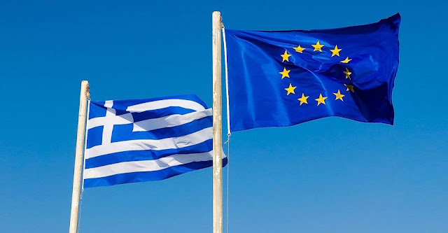 Απίστευτη έρευνα: Δείτε τι απάντησαν οι Έλληνες και οι Ευρωπαίοι στην ερώτηση αν θα πολεμούσαν για την πατρίδα τους