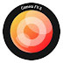 Camera FV-5 5.0.2  (MOD Unlocked) Apk for Android