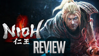 https://thegamefanatics.com/nioh-review-samurai-souls/