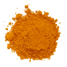 turmeric lemon juice for skin bleaching