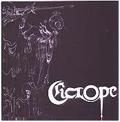 CICLOPE "Ciclope" (1999)
