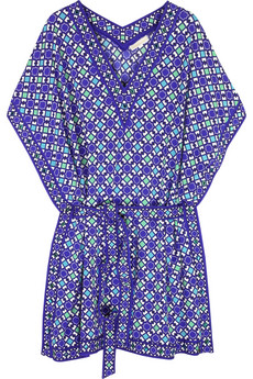 Crafting with Cookie Kaftan  Patterns  and Tutorials