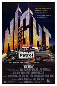 Night Patrol (1984)