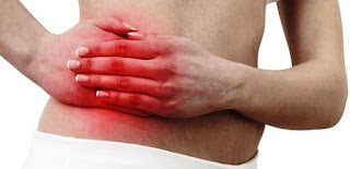 how to cure kidney infection