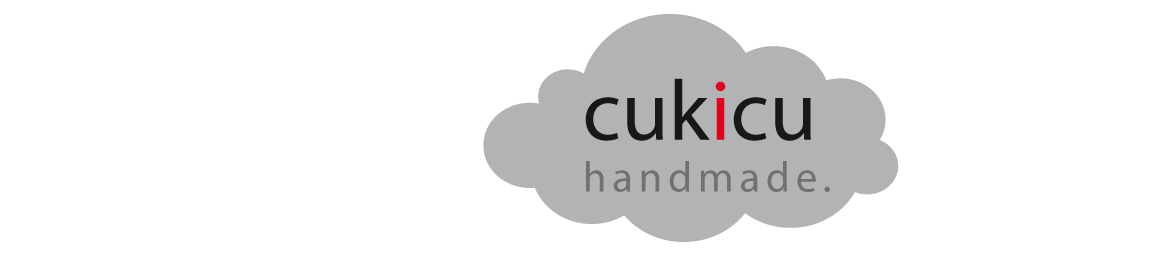 cukicu handmade