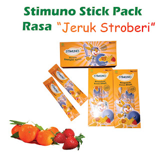 stimuno -untuk-balita-kemasan-stick-pack
