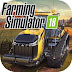 Farming Simulator 18 (Full Apk + MOD, unlimited money)