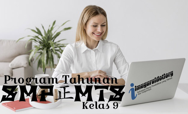 Silabus Qurdis Kls 9 Kma 183 - Perangkat Pembelajaran Al ...