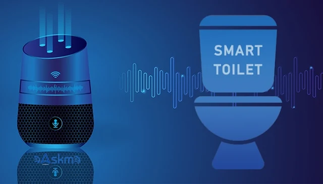 The Importance of Quality Smart Toilets for Long-Term Durability and Satisfaction: eAskme