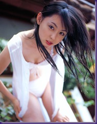 rina_akiyama_064