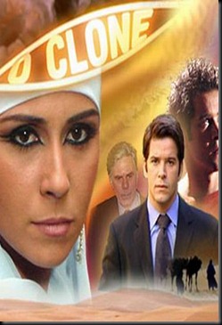 3000filmes.com novelas online o clone