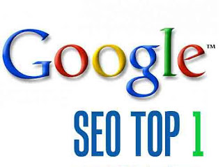 Cách SEO từ khóa lên top 1 Google nhanh nhất