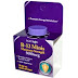 Natrol, Vitamin B-12 Minis, Maximum Strength, 5000 mcg, 30 Mini Tabs, a $14.99 Value for only $3.00!