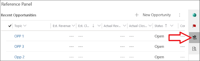 Reference Panel 3