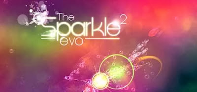 Sparkle 2 Evo v3.1