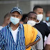 Salud Pública notifica una muerte por covid y 570 nuevos contagios en República Dominicana