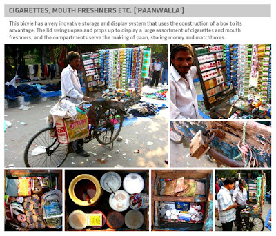 Velocommerce in India Seen On coolpicturesgallery.blogspot.com