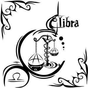 Libra Tattoos Ideas With Image Libra Tattoo Designs Gallery Pictures 3