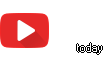 vidstoday