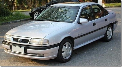 vectra gsi (1)[2]