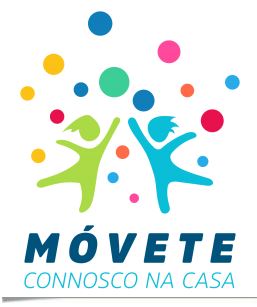 https://www.edu.xunta.gal/portal/moveteconnosconacasa