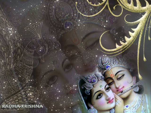 Radha Krishna Still,Photo,Image,Wallpaper,Picture