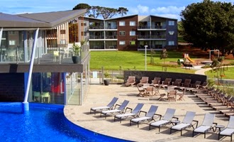 Silverwater-Resort-Phillip-Island