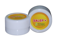 Salep Plus