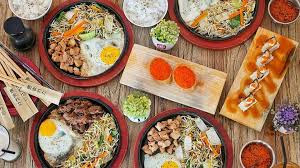  Tempat Wisata Kuliner Cirebon Yang Terkenal Paling Lezat Beserta Alamatnya 37 Tempat Wisata Kuliner Cirebon Yang Terkenal Paling Lezat Beserta Alamatnya