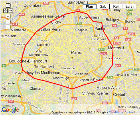 Geo By The Cloud L Appli Geo Mobile Du Mois Uber Geo By The Cloud L Appli Geo Mobile Du Mois Uber