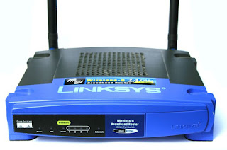 Linksys Router Support, Linksys Customer Support, Linksys Router Tech Support, Linksys Tech Support, Linksys Technical Support, Linksys Support