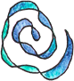 rmcmeen_echo_BONUS_SwirlBlue