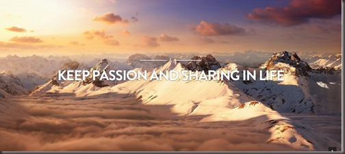 striking.ly.resolutions.03