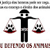 Dinei confessa ter deixado gato cair do apartamento